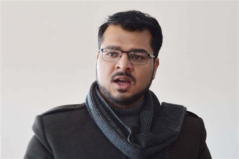 MD NHM asks officers to redouble efforts towards achieving Elimination ...