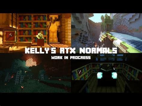 Kelly's RTX Conversion How to Install On Java 的图像结果