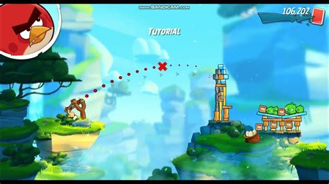 Image result for Angry Birds Maker Tutorial