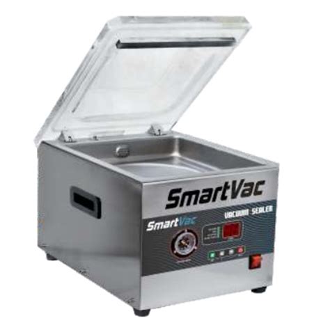 Image result for Vacuum Pack Machine