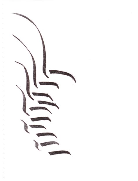 D'source Patterns | Exercises | D'Source Digital Online Learning ...