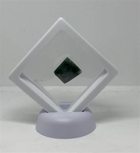 Jadeite Global Holdings LLC