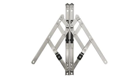 Image result for UPVC Window Hinge Fix