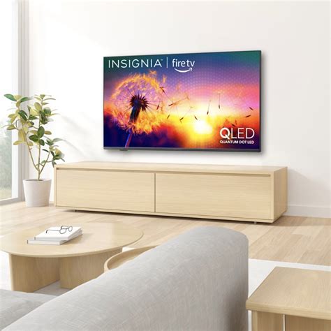 Best Buy shoppers rush for huge $500 TV scanning for just $274 – it's ...