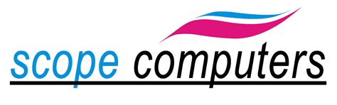 Scope Computers