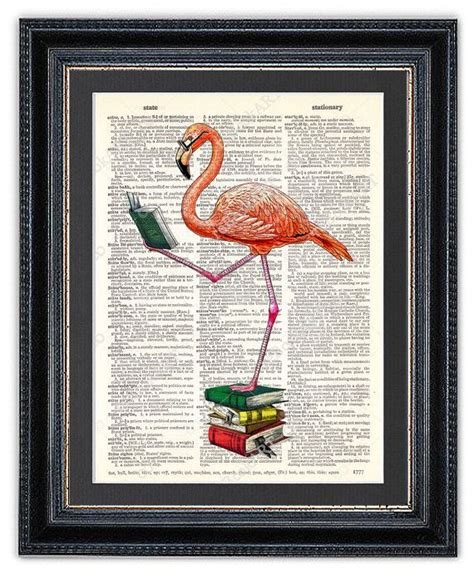 Image result for Flamingo 12 Book Design