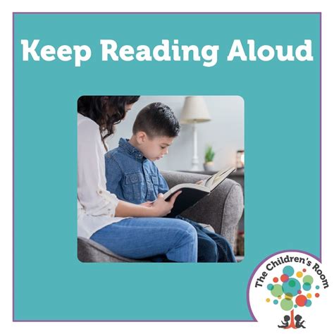 Image result for Scriptures Read Out Loud for Hours