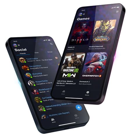 BATTLE!! 的图像结果