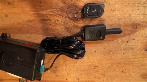 Image result for Viper 7146V Remote Programming