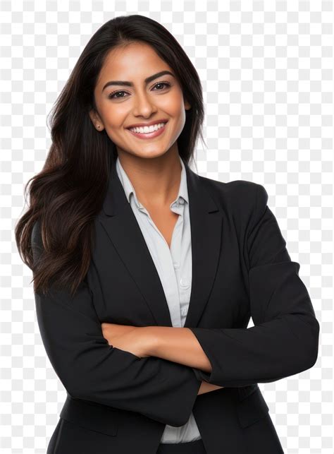 Business Women PNG 的图像结果