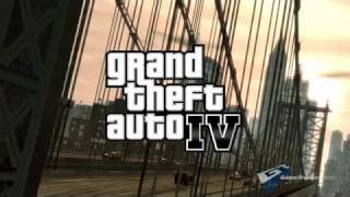 Buy Grand Theft Auto IV Steam key (Complete Edition)