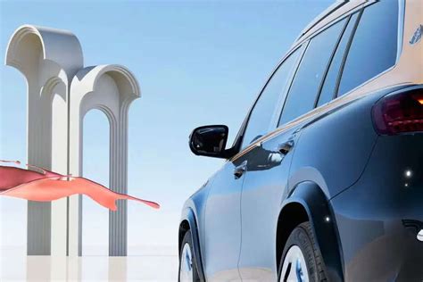 Mercedes-Benz Maybach GLS Price 2026, Specifications, Features ...