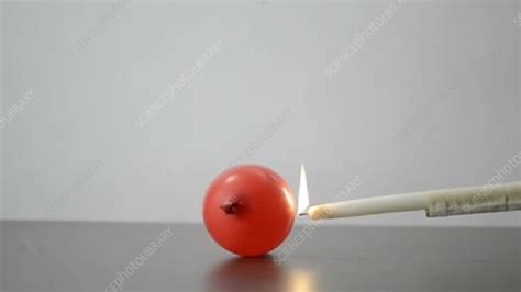 Image result for Hydrogen Car Exploding