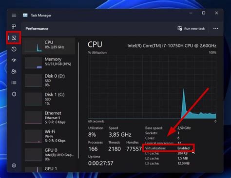 Error Could Not Find or Load Main Class in Spring Boot 的图像结果