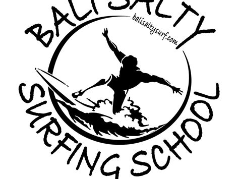 BALI SALTY SURFING SCHOOL - All You Need to Know BEFORE You Go 2026 ...
