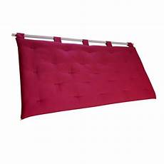 testata futon testata futon loto testata futon testata futon loto
