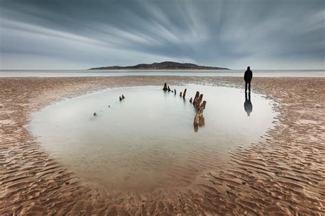 Local People Photography 的图像结果