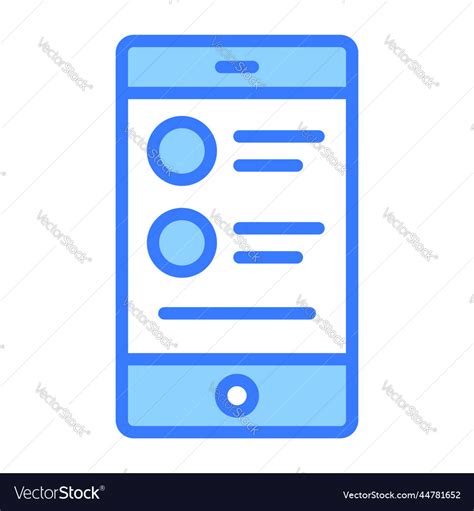 Image result for Phone User Icon