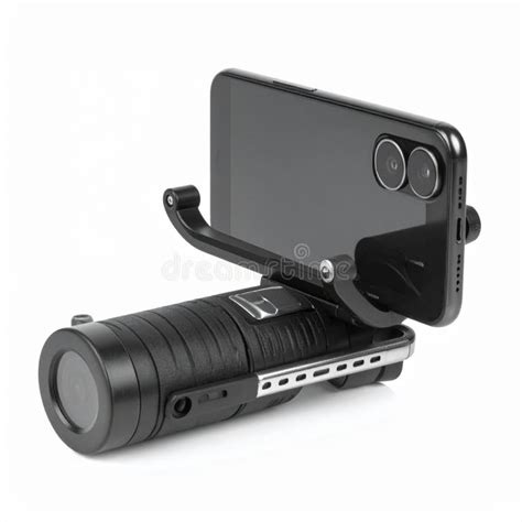 Image result for Night Vision Recording