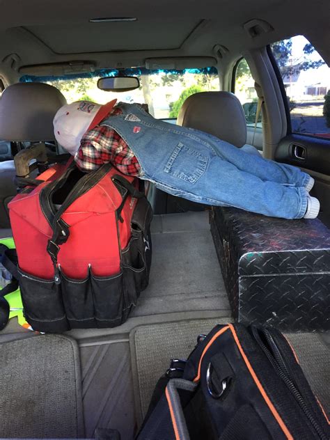 Window Flash Prank 的图像结果