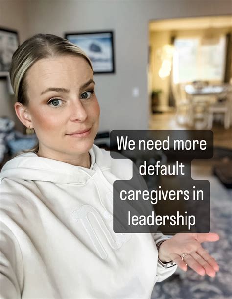 Sehreen Noor Ali on LinkedIn: How do you respond to the term caregiver ...