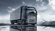 Hd Volvo Truck Wallpaper by Volvo 2016 Truck Wallpapers Wallpaper Cave Hd Volvo Truck Wallpaper