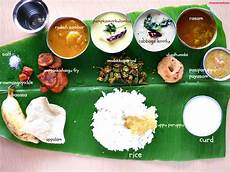 Tamil Wedding Food Menu by Simple Indian Food Recipes For Lunch Tamil Lunch Menu Tamil Wedding Food Menu