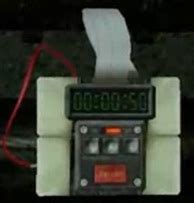 Image result for Code Obusication Bomb