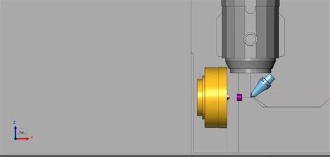 Image result for Mastercam Machine Simulation Models