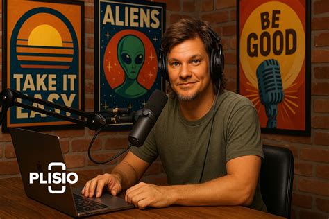 Theo Von Net Worth 2026 – Theovon’s Earnings, Career & More