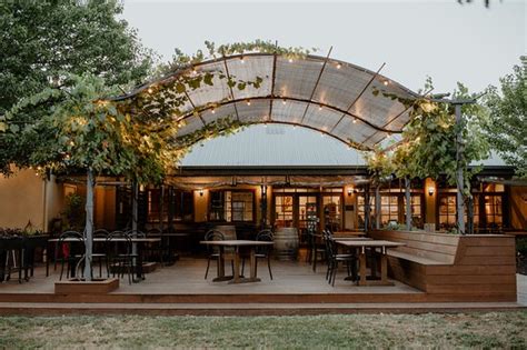 BALGOWNIE ESTATE BENDIGO (Victoria) - Apartment Reviews & Photos ...