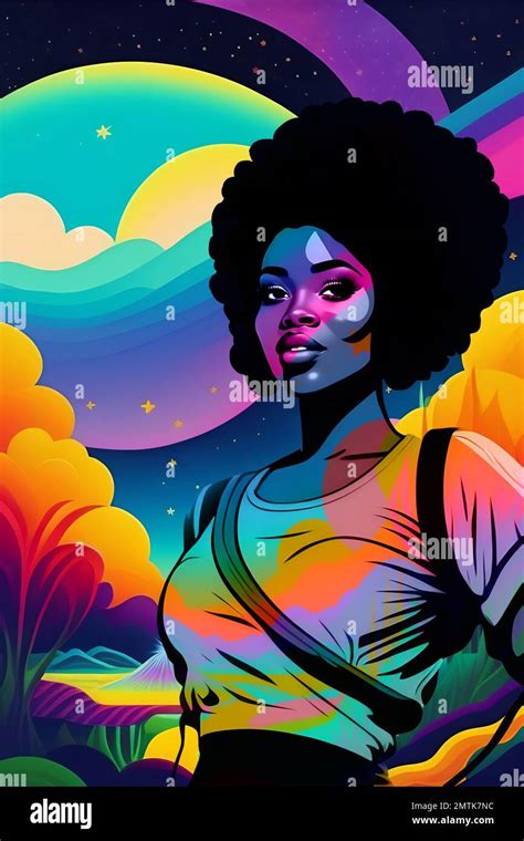 Black Culture 的图像结果