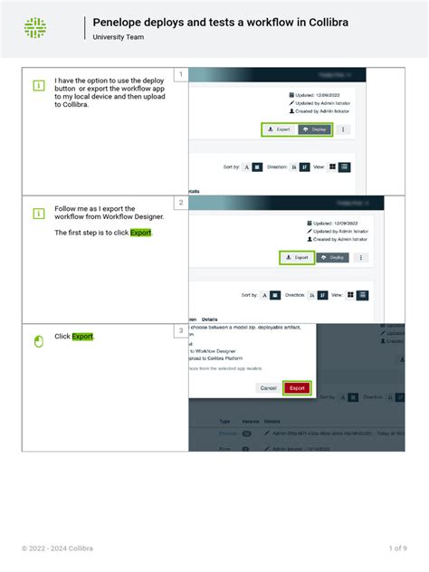 Image result for Collibra Operating Model Diagram