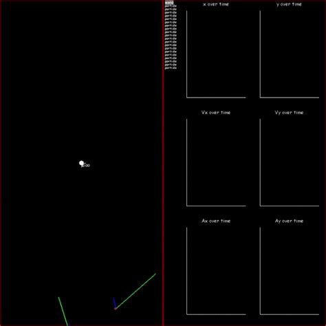 Image result for Pygame Physics Tutorial