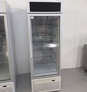 Image result for refrigerators 