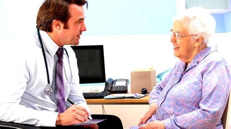 General Practitioner 的图像结果