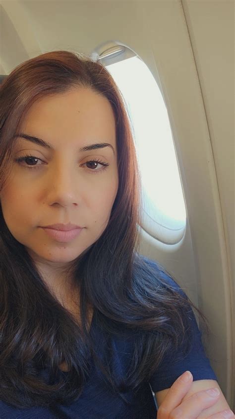 Vale la pena el cansancio porque voy con el corazón lleno de lindos ...