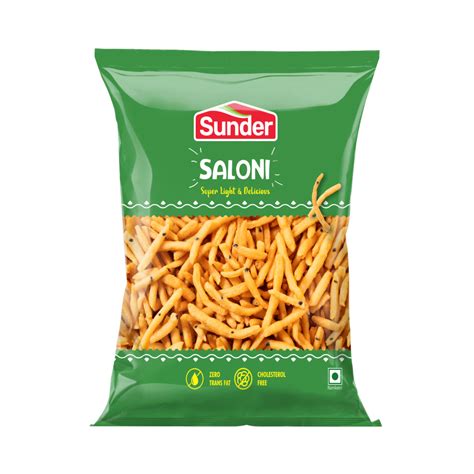 Namkeen – Sunder Biscuit Industries