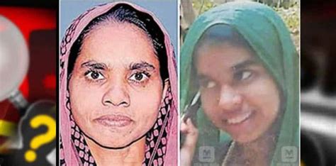 ആ മൃതദേഹങ്ങൾ ആരുടേത്, കാണാതായ സൈനബയ്ക്കും ഫർസാനയ്ക്കും എന്തു സംഭവിച്ചു ...