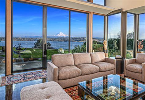 bac5c1b8-8d23-4d1b-b526-d114eef8db06-large36x25 ...