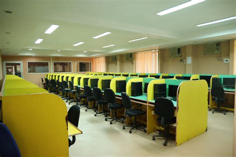 B.Tech Computer Science Engineering 的图像结果