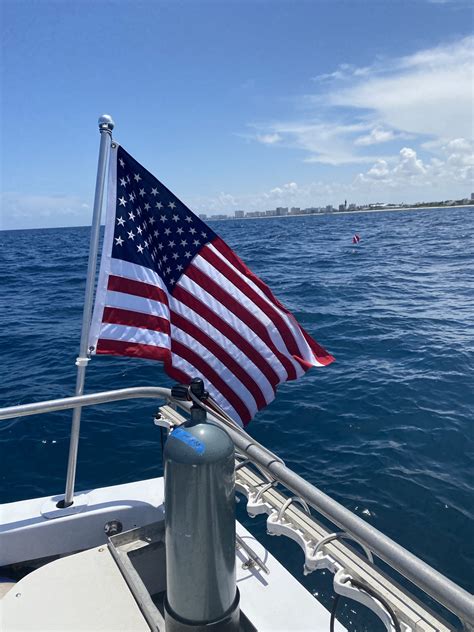 07-16-20 2 25 pm - South Florida Diving Headquarters