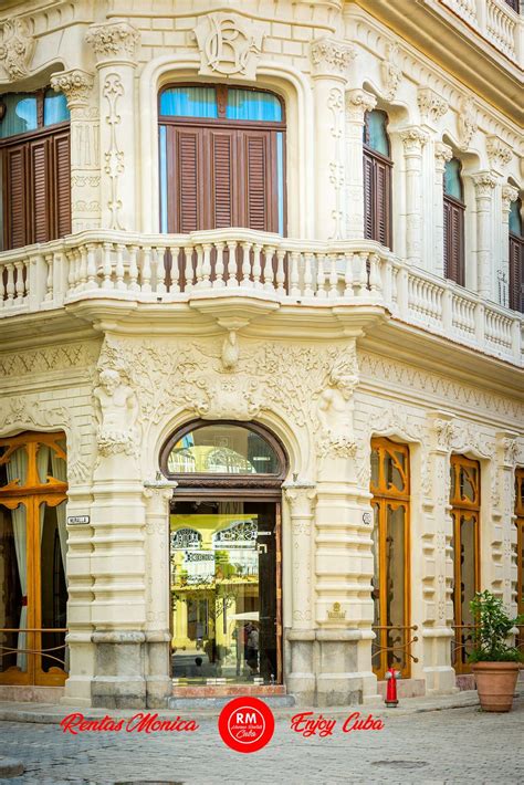 Havana House Vacation Rentals - Havana, Cuba | Airbnb