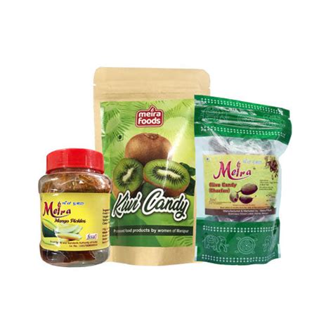 Pabung - Manipur Online Shopping – Pabung Shopping