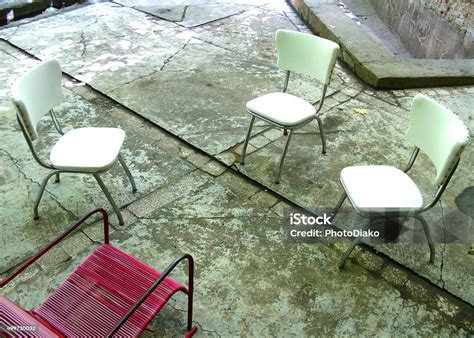 Image result for Red Lecture Room