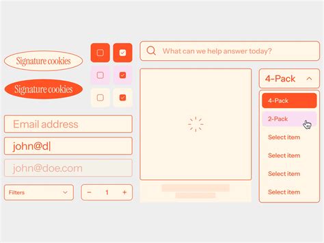 Image result for Where Is Figma Community On Figma