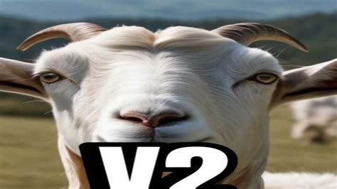 Image result for Go Goated Map Review