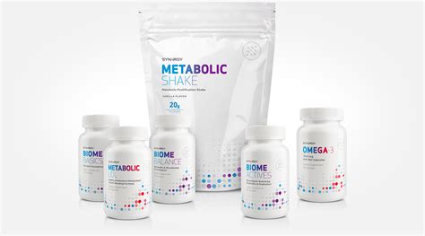 Fortify Program 的图像结果