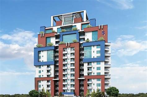 Hind Electric Engineers | Home