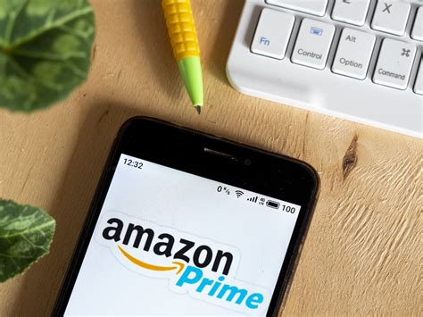 Little-known Amazon Prime perk unlocks free movie tickets for you and ...